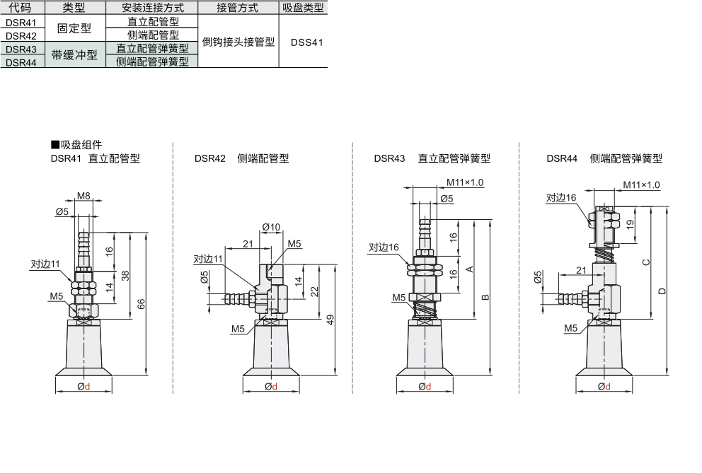 DSR41-1.jpg