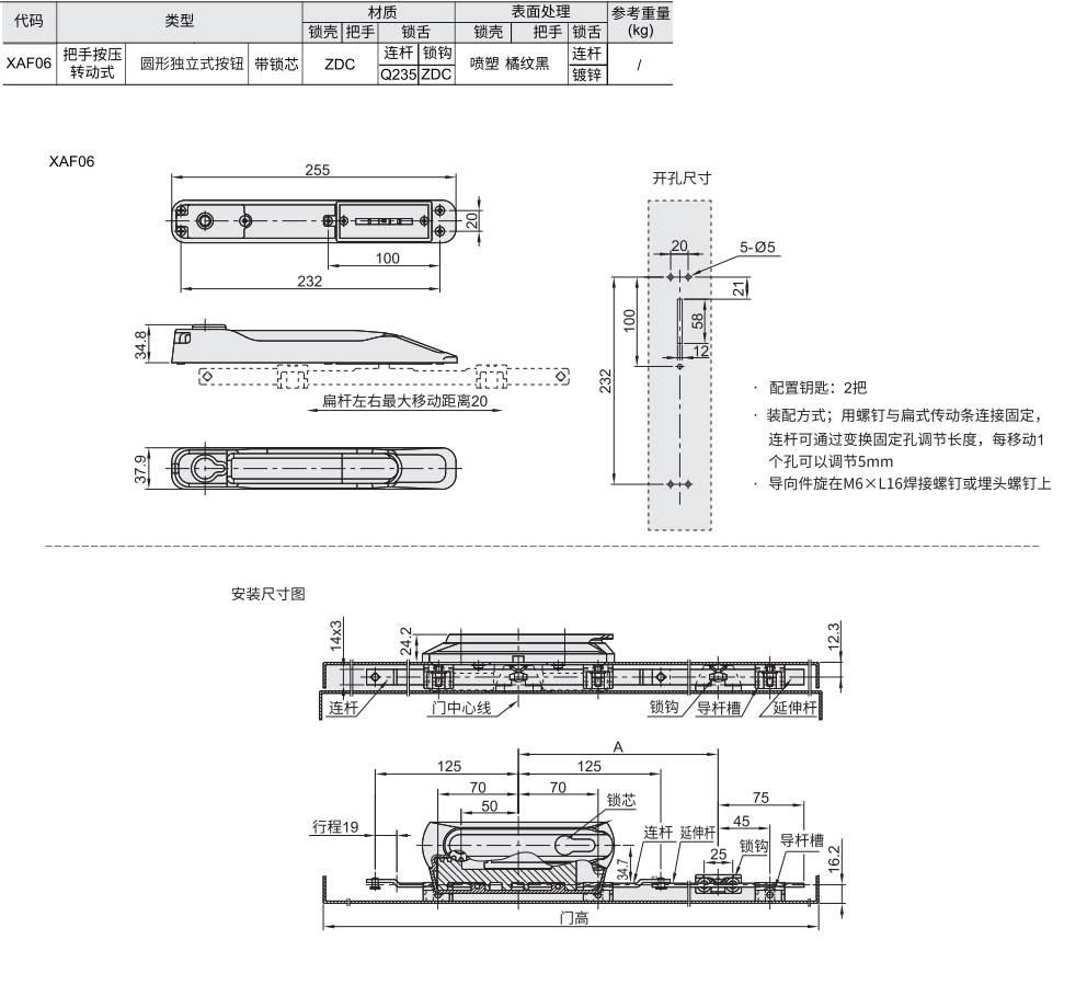 XAF06.jpg