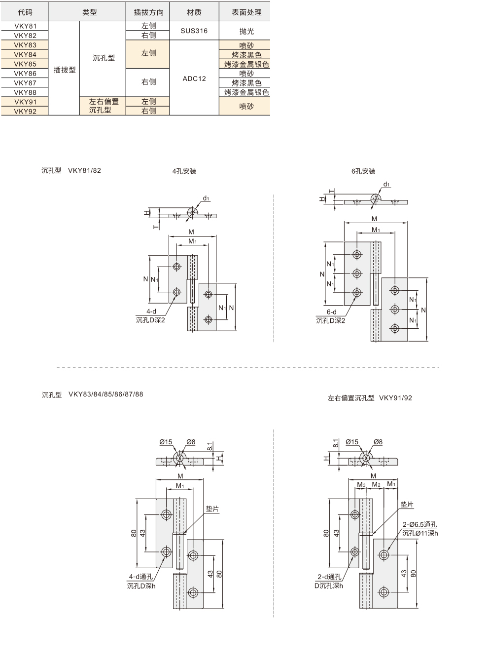 VKY81.jpg