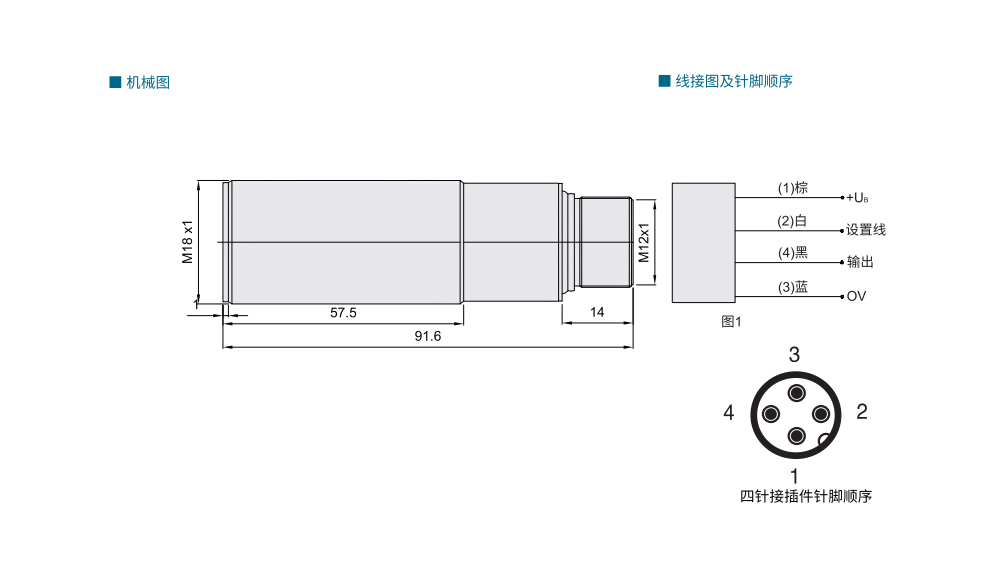 EA1-P182-产品.jpg