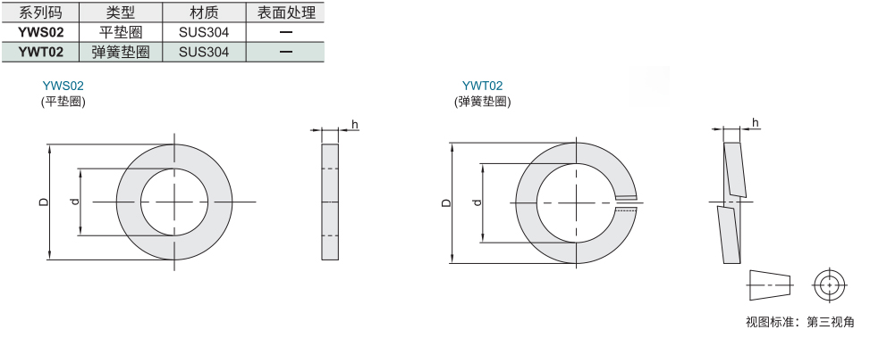 未标题-2.jpg