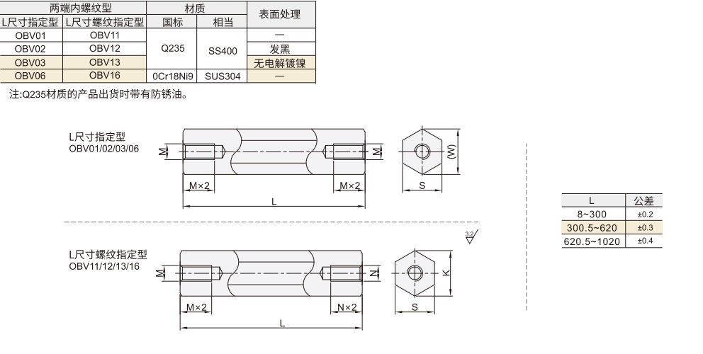 未标题-1.jpg