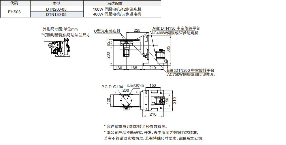 未标题-1.jpg