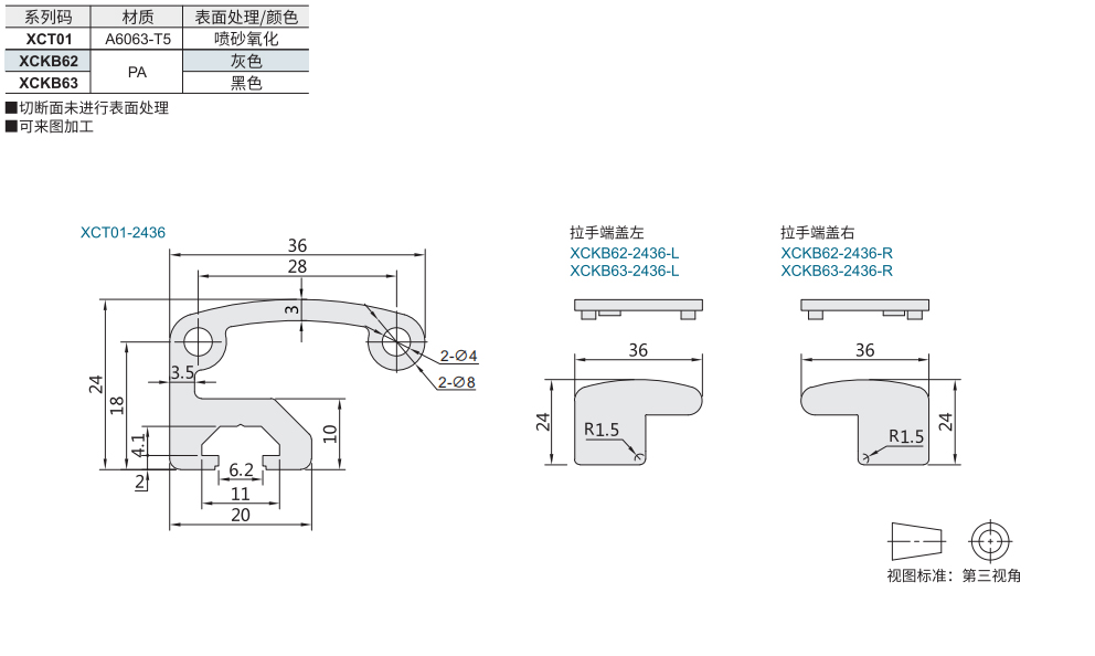 详情.jpg