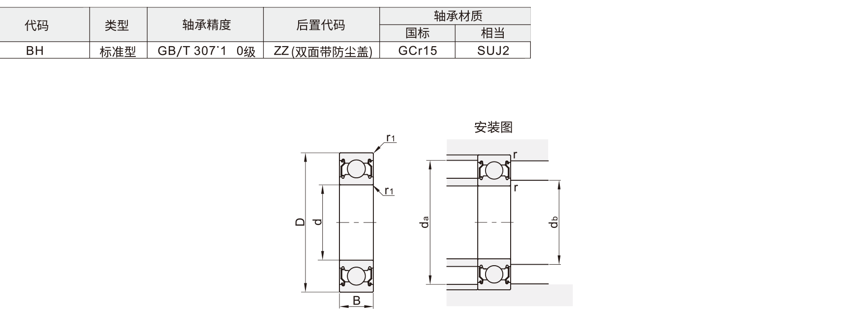 BH详情材质.png