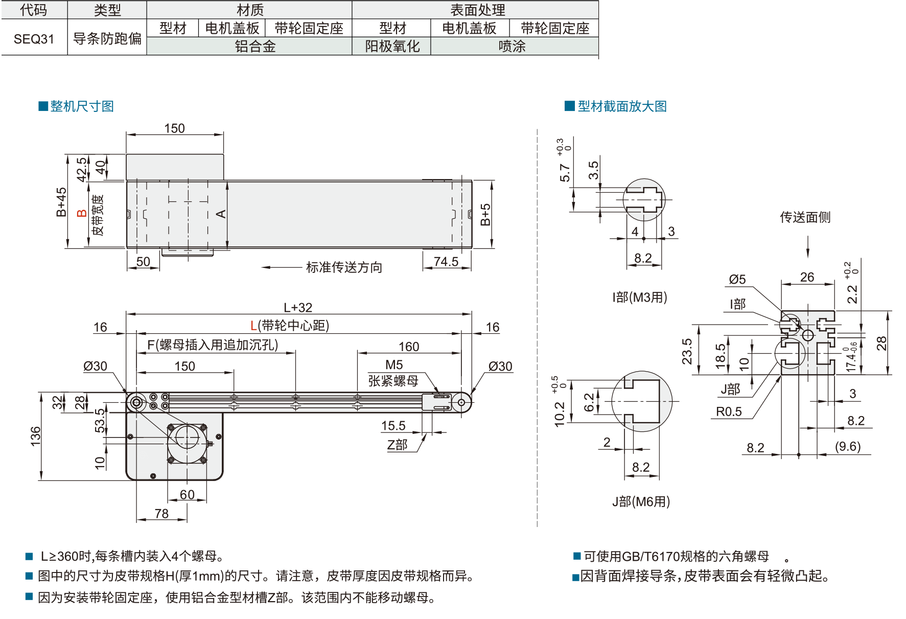 SEQ31-详情.png