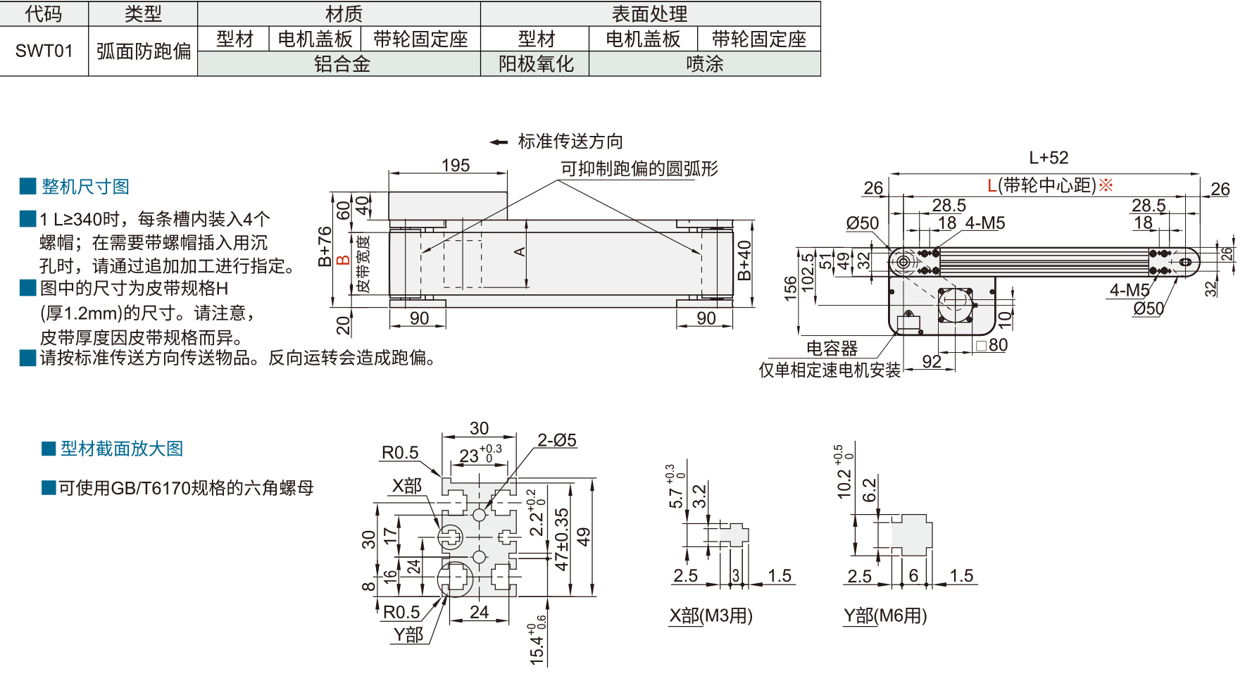 SWT01-详情.png