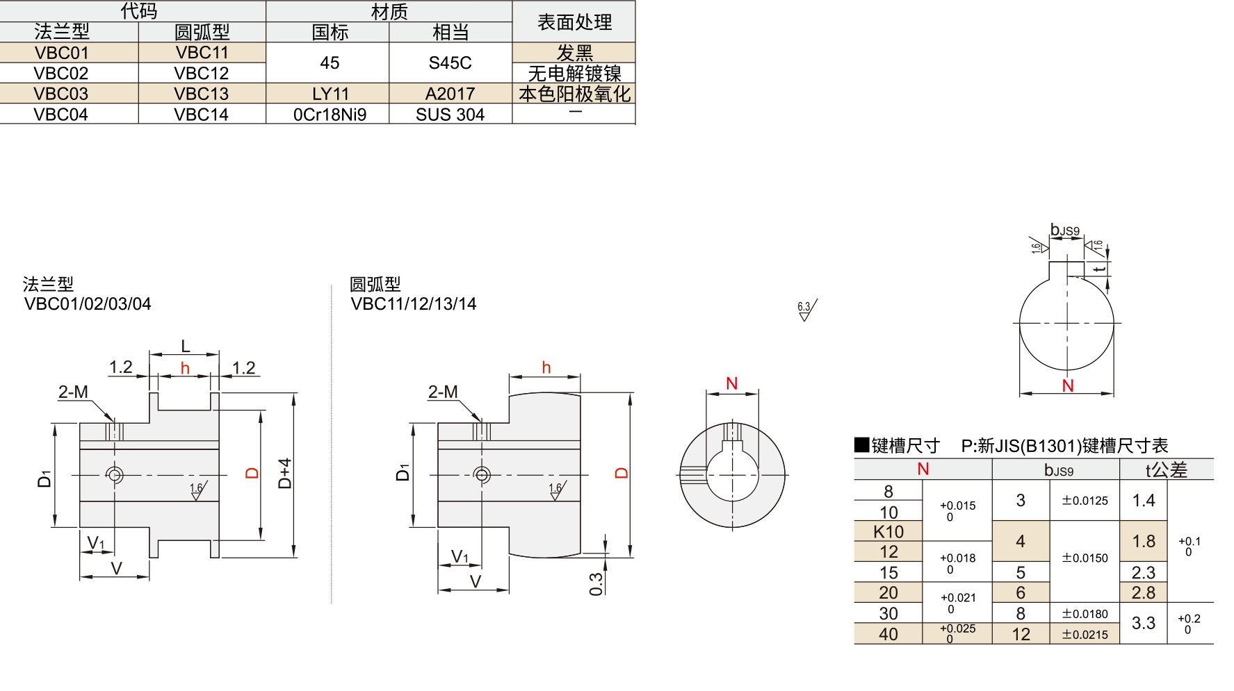 VBC01.png