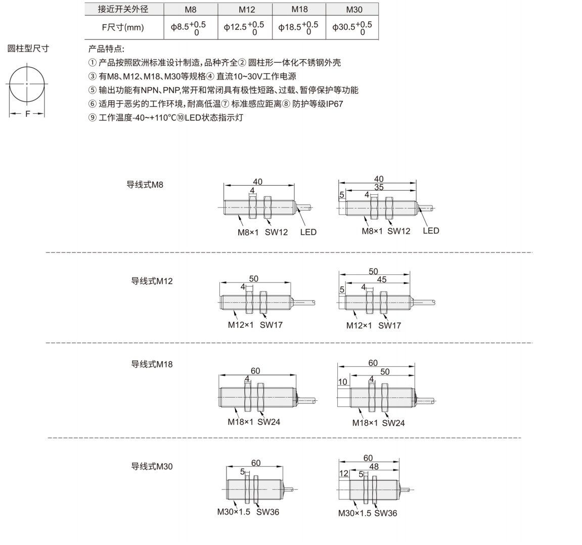 EAU01_01.png