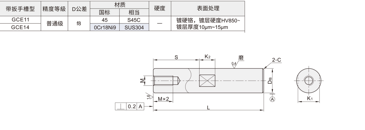 GCE11_00.png