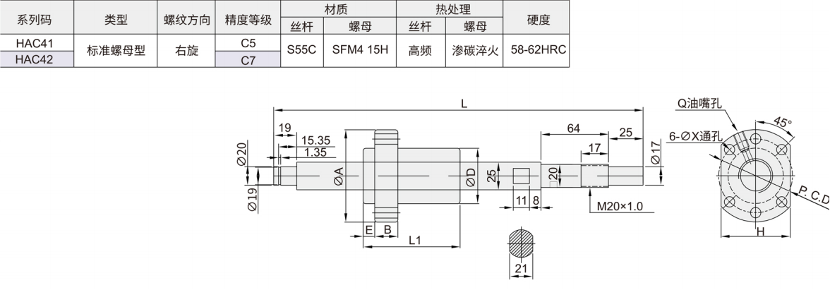 HAC41_01(1).png