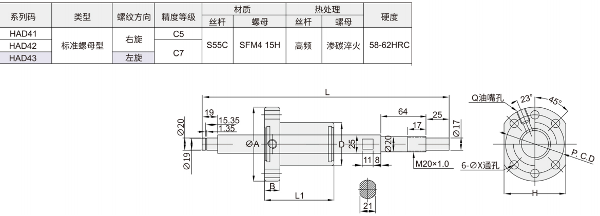 HAD41_01(1).png