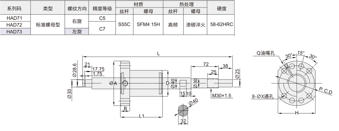 HAD71_01(1).png