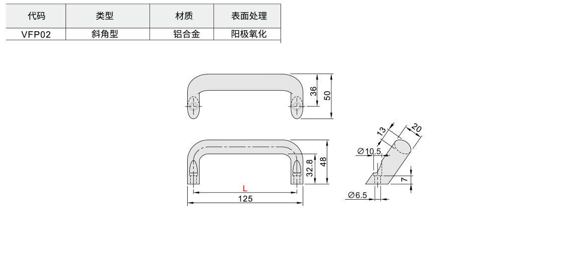 VFP02.png