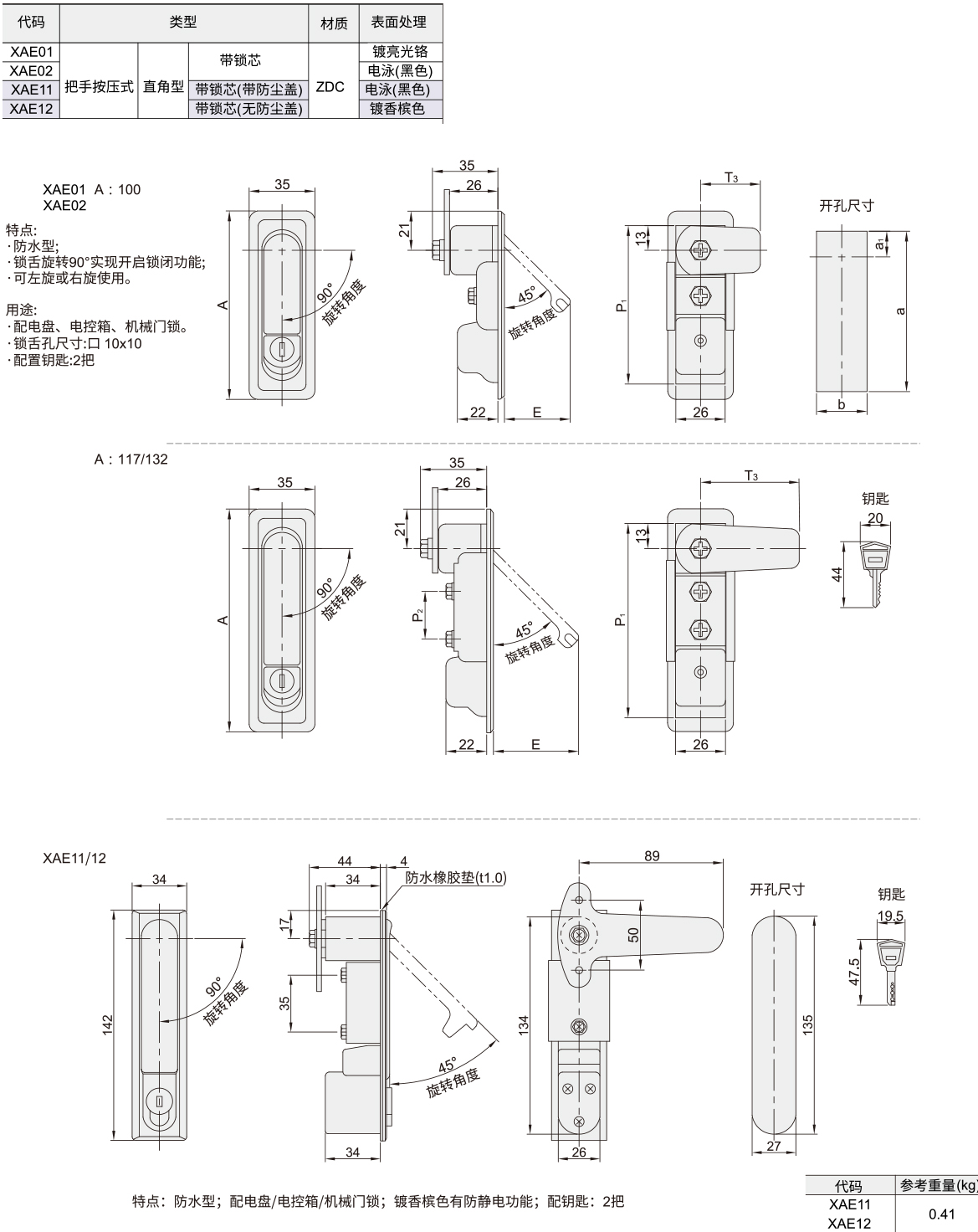 XAE11.jpg