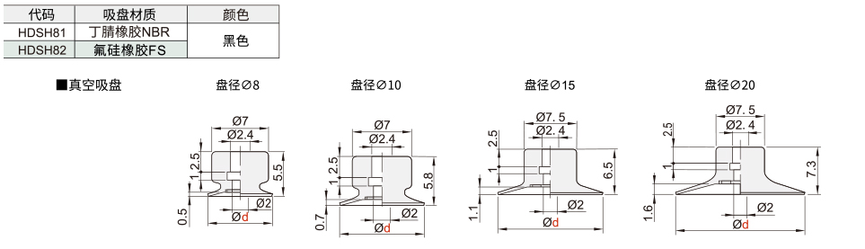774.jpg