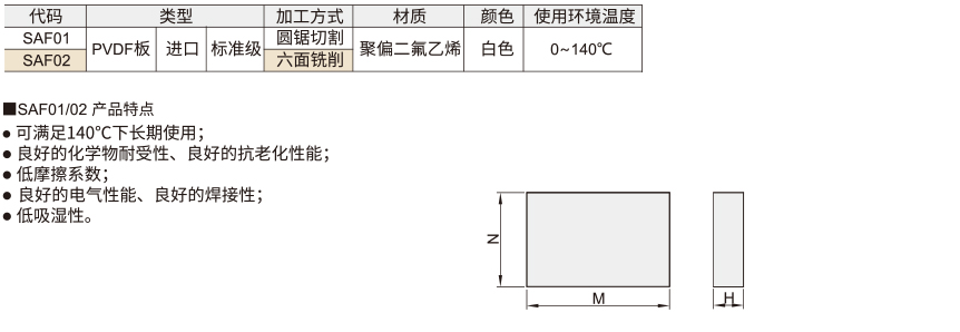 876.jpg