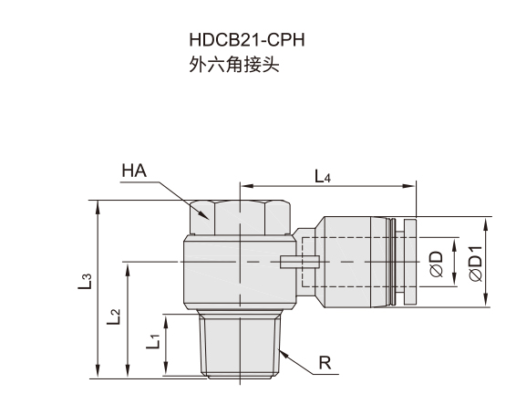 839-1.jpg