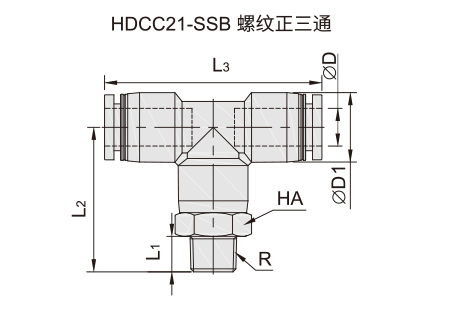 842-5.jpg