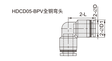 852-4.jpg