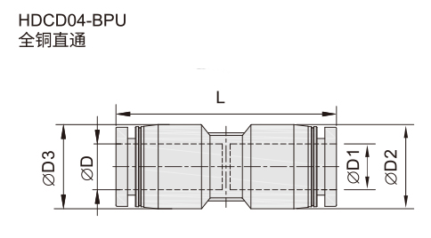 852-6.jpg