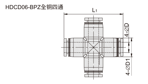 852-7.jpg