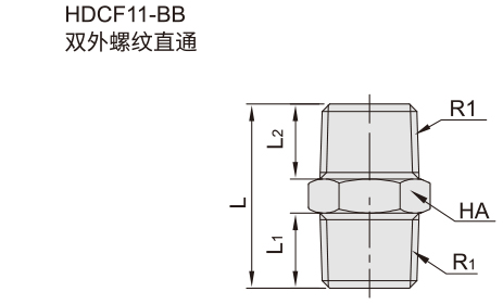 854-5.jpg