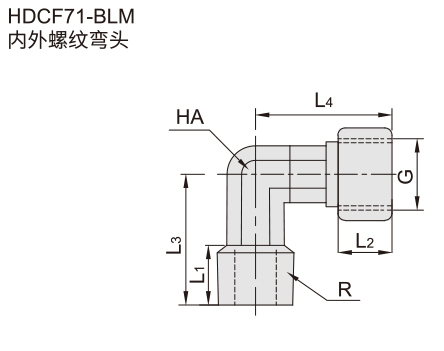 854-7.jpg