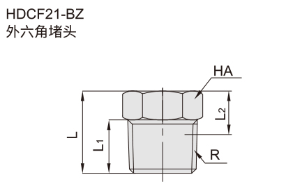 854-8.jpg