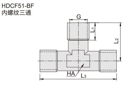 854-9.jpg