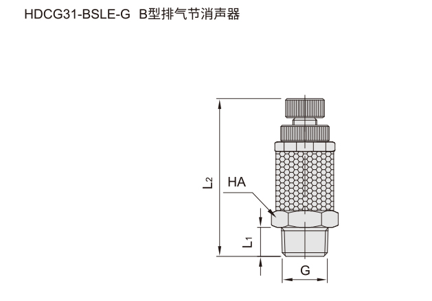 855-4.jpg
