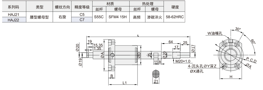 655.jpg
