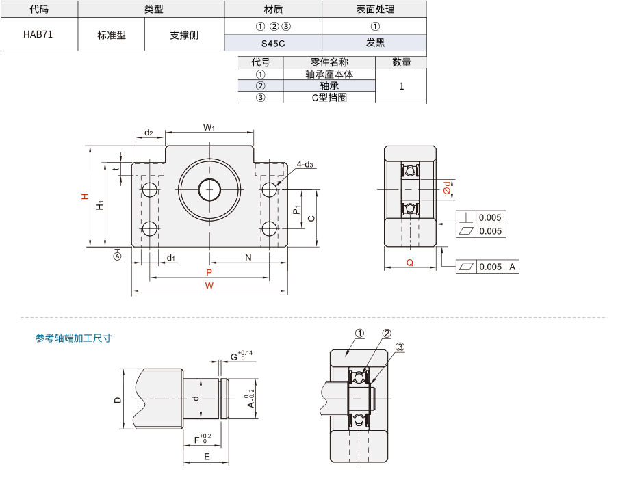 674.jpg