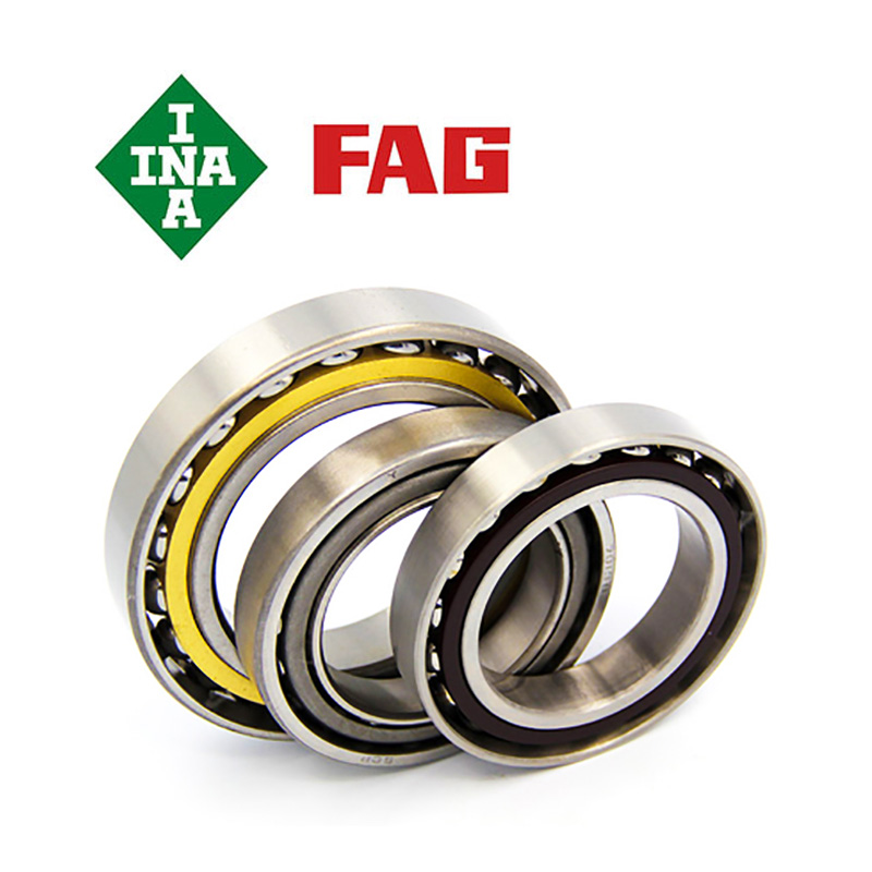 BI AMORTISSEURS ADAPTABLES MOTOS 290 mm NOIRS OEILLETS - 1705693B BI AMORTISSEURS ADAPTABLES MOTOS 290 mm NOIRS OEILLETS - 1705693B