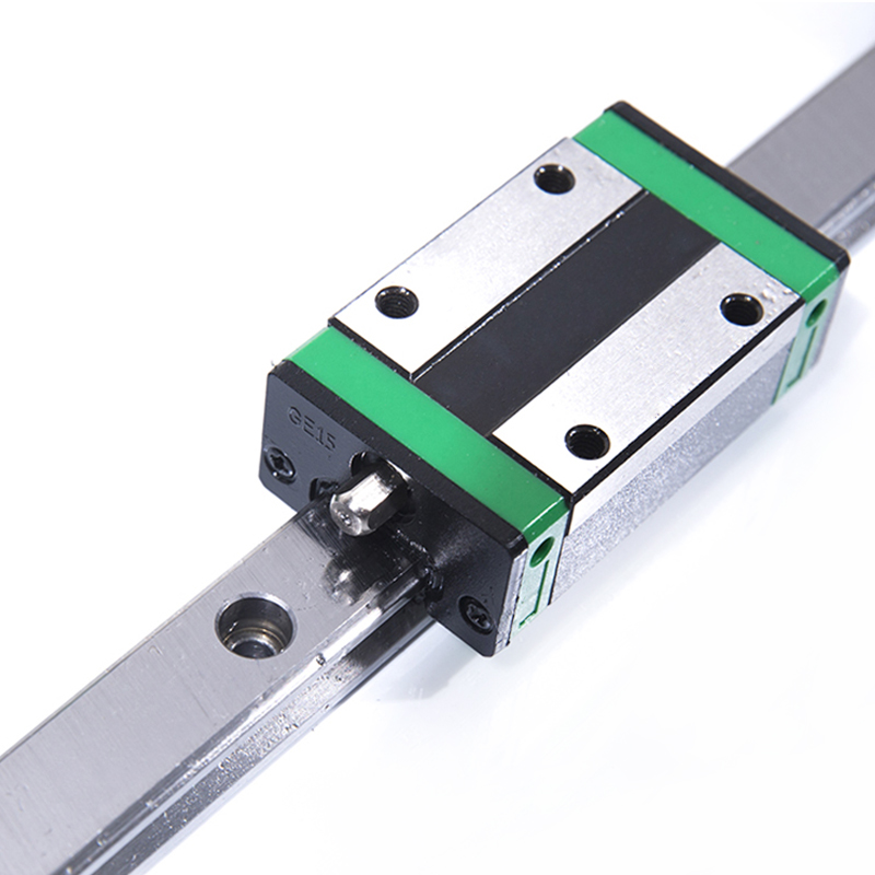 台湾鼎翰 直线导轨 geh2sca geh25ca[规格参数 价格 图片 采购]