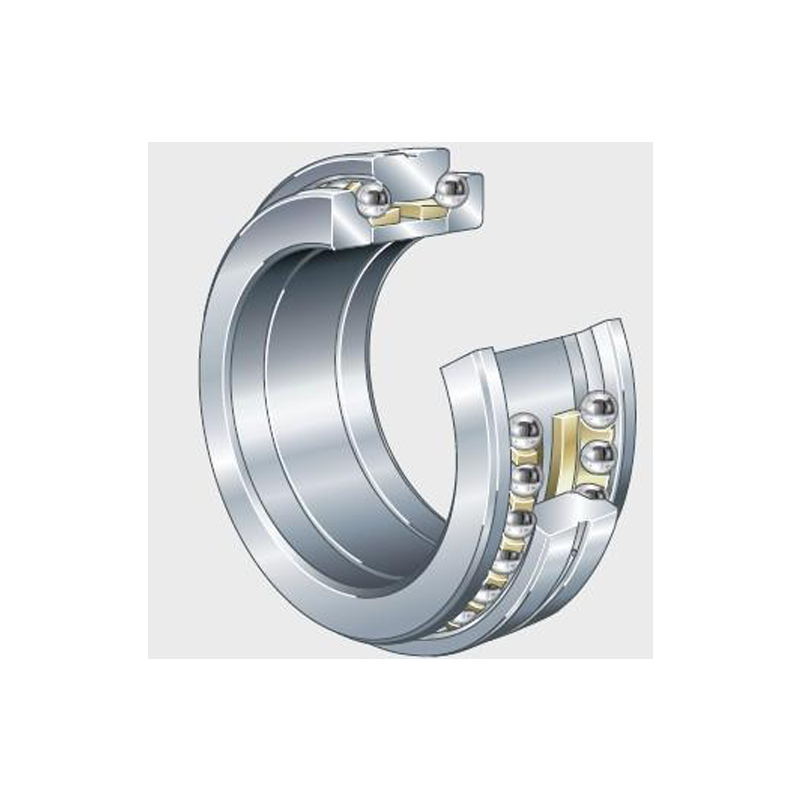 fag轴承 双向推力角接触球轴承 234438-m-sp