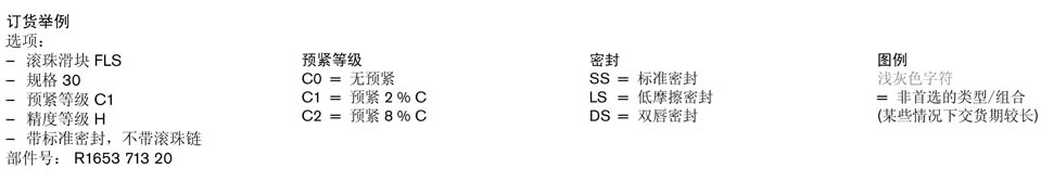 R165342320力士乐滚珠滑块尺寸图-2.jpg