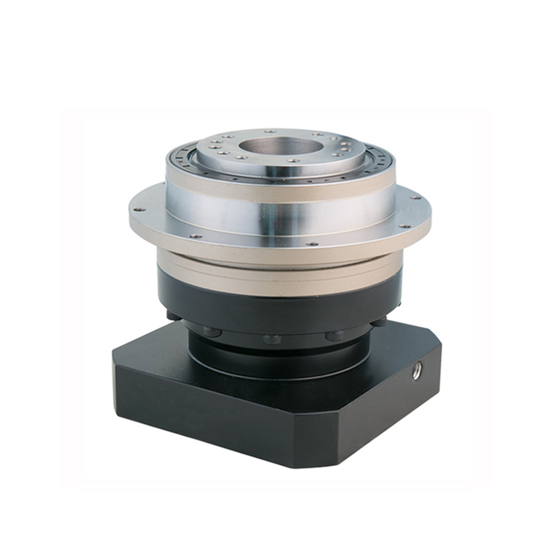 行星减速机hd系列减速比4100