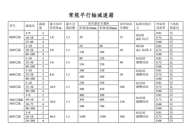 d116b499b42a7b2ec2b5bf21093f9ea.jpg